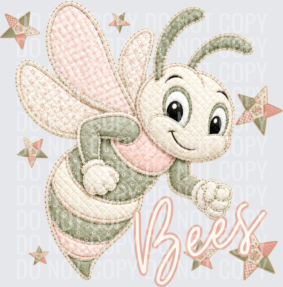 BEES