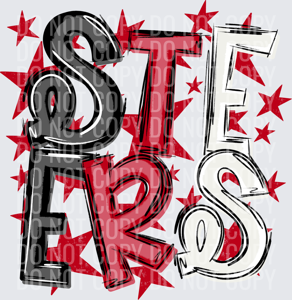 STE-ERS