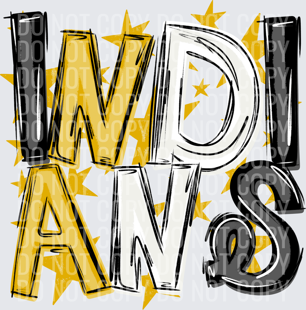 INDI-ANS