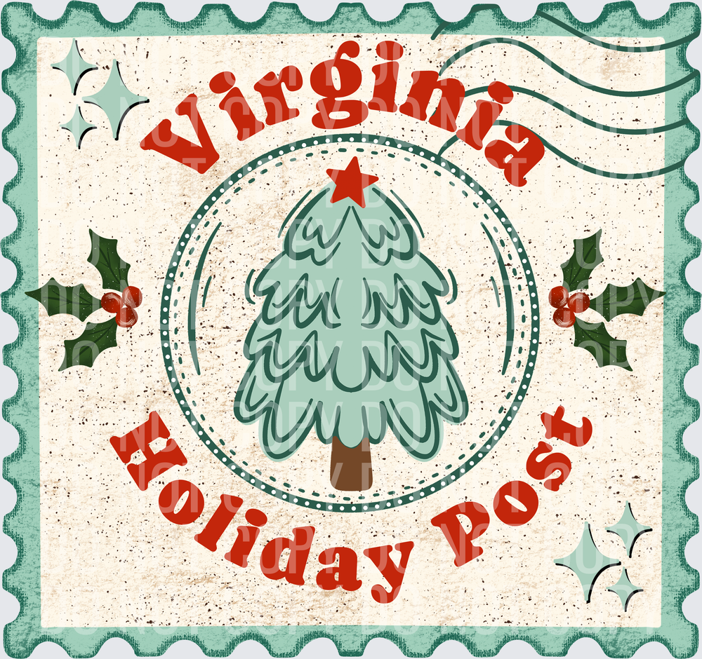 Virginia