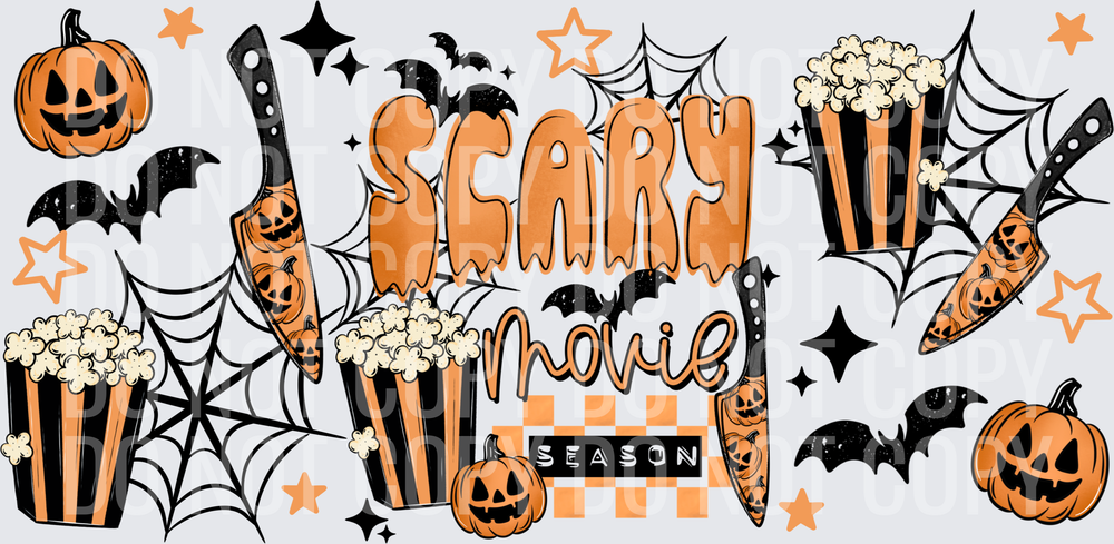 Scary_Movie_16_Oz_Wrap