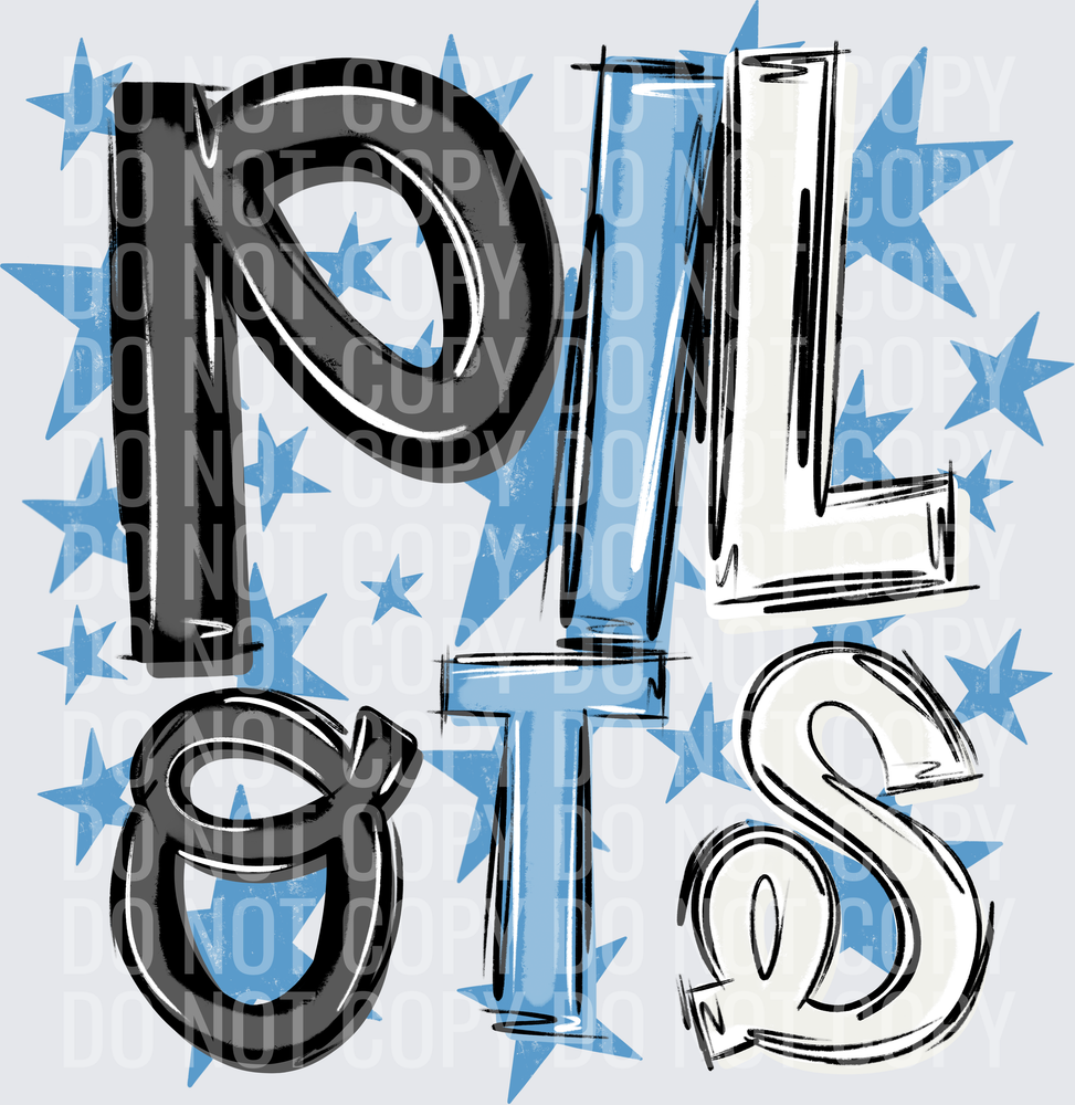 PIL-OTS