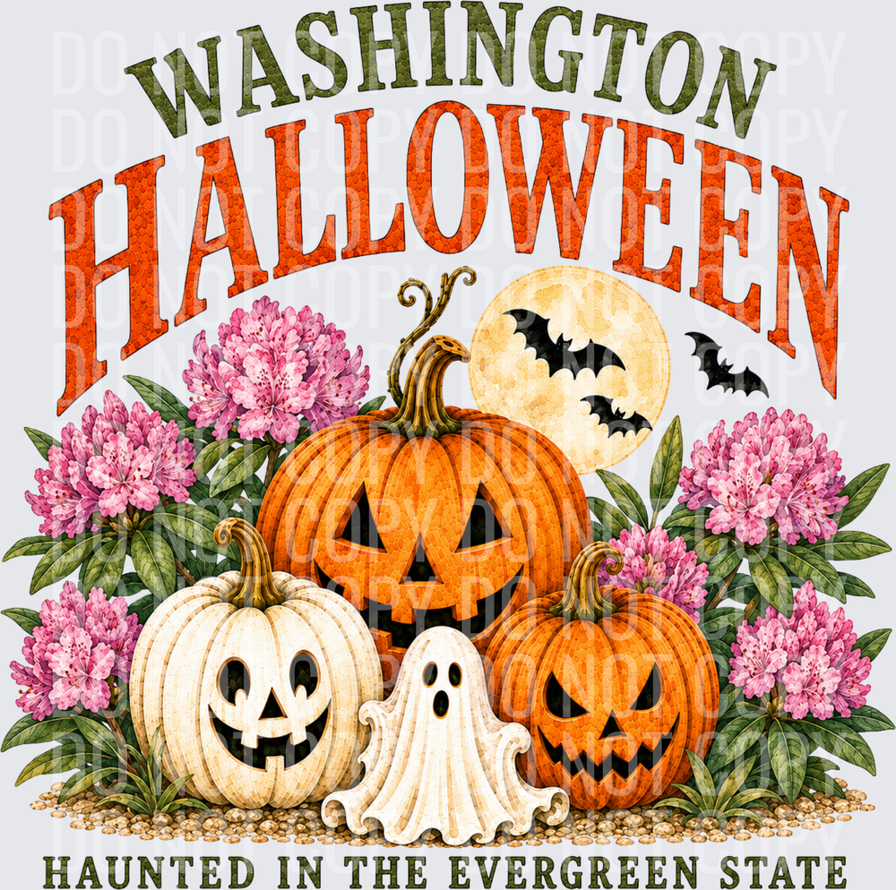 Washington-Halloween-3600px