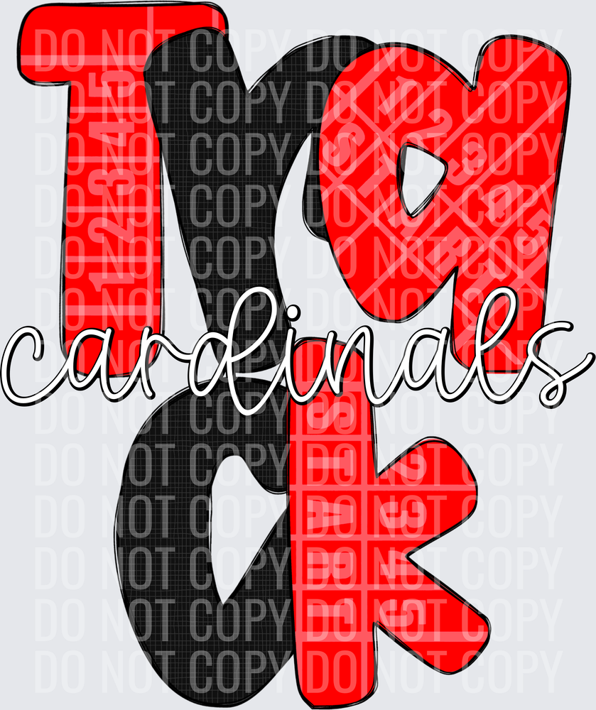 CardinalsRedBlack-Track
