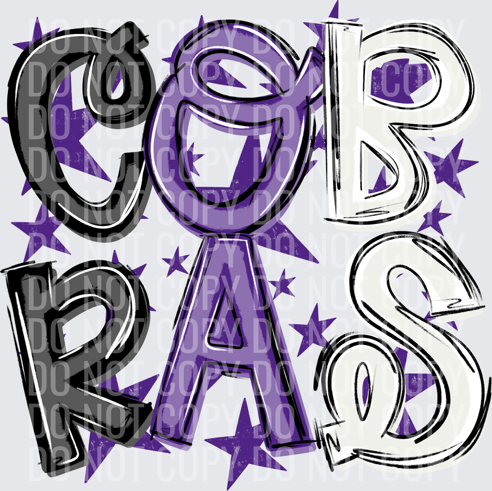 COB-RAS