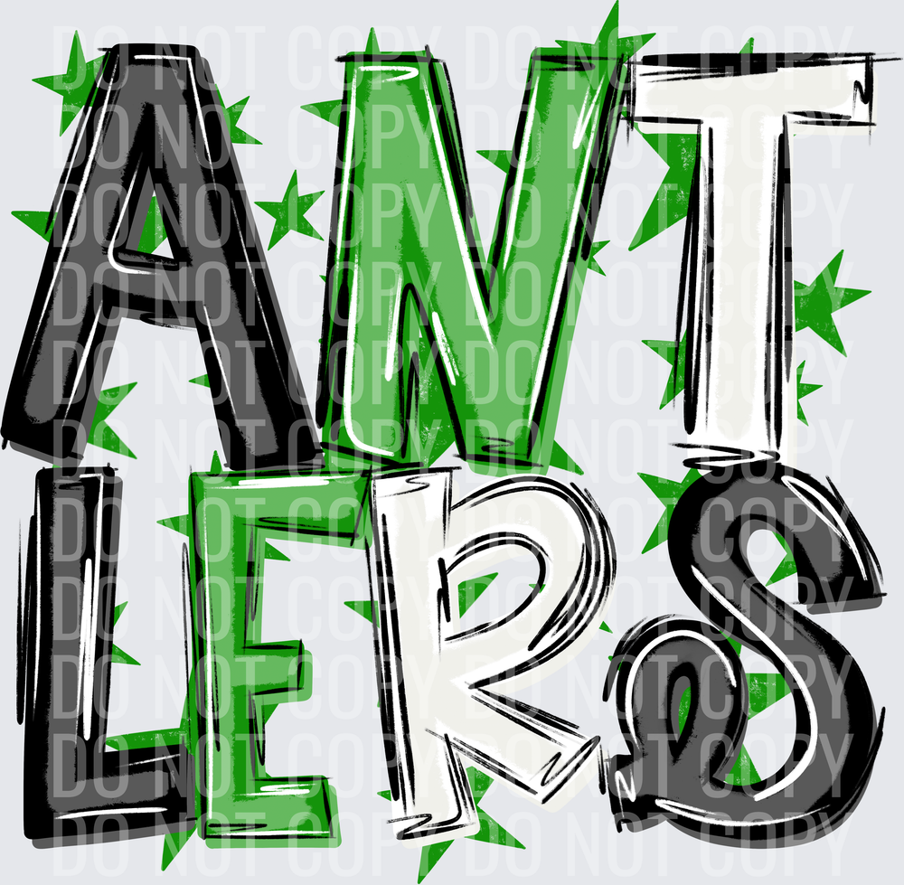 ANT-LERS