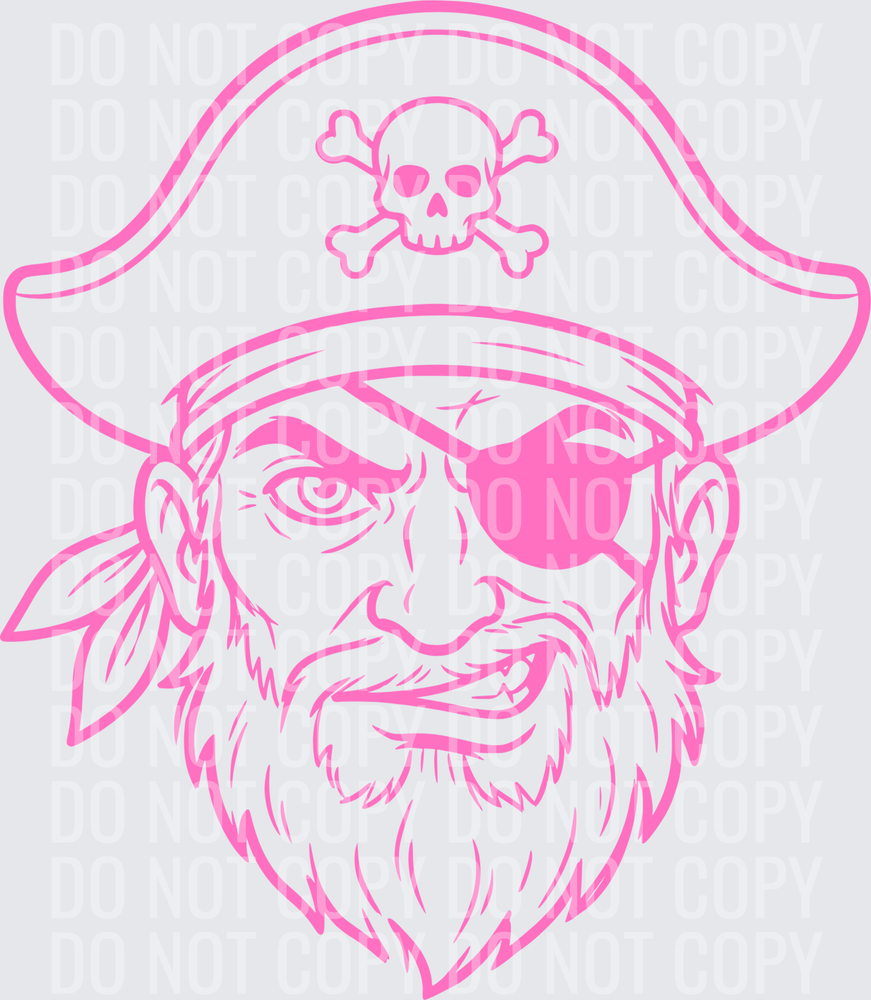 PIRATE-3600px