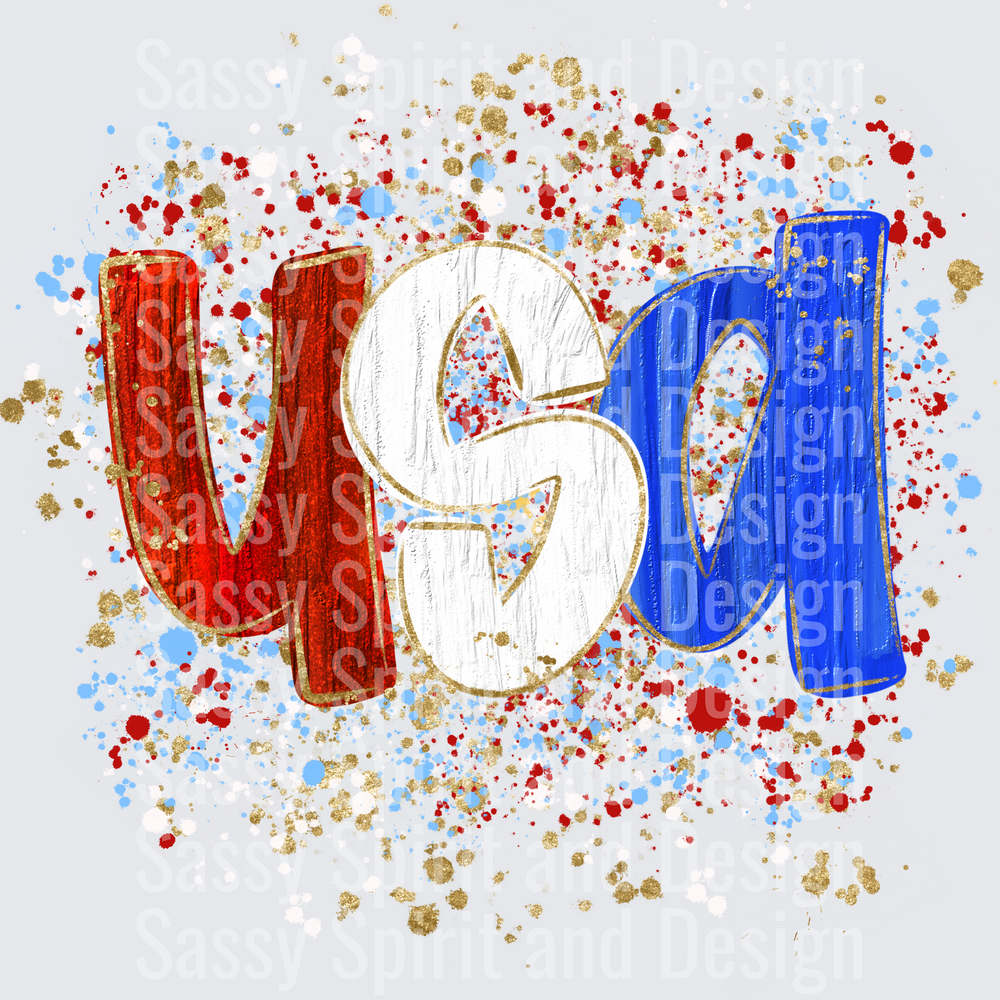 Usarealisticpaint