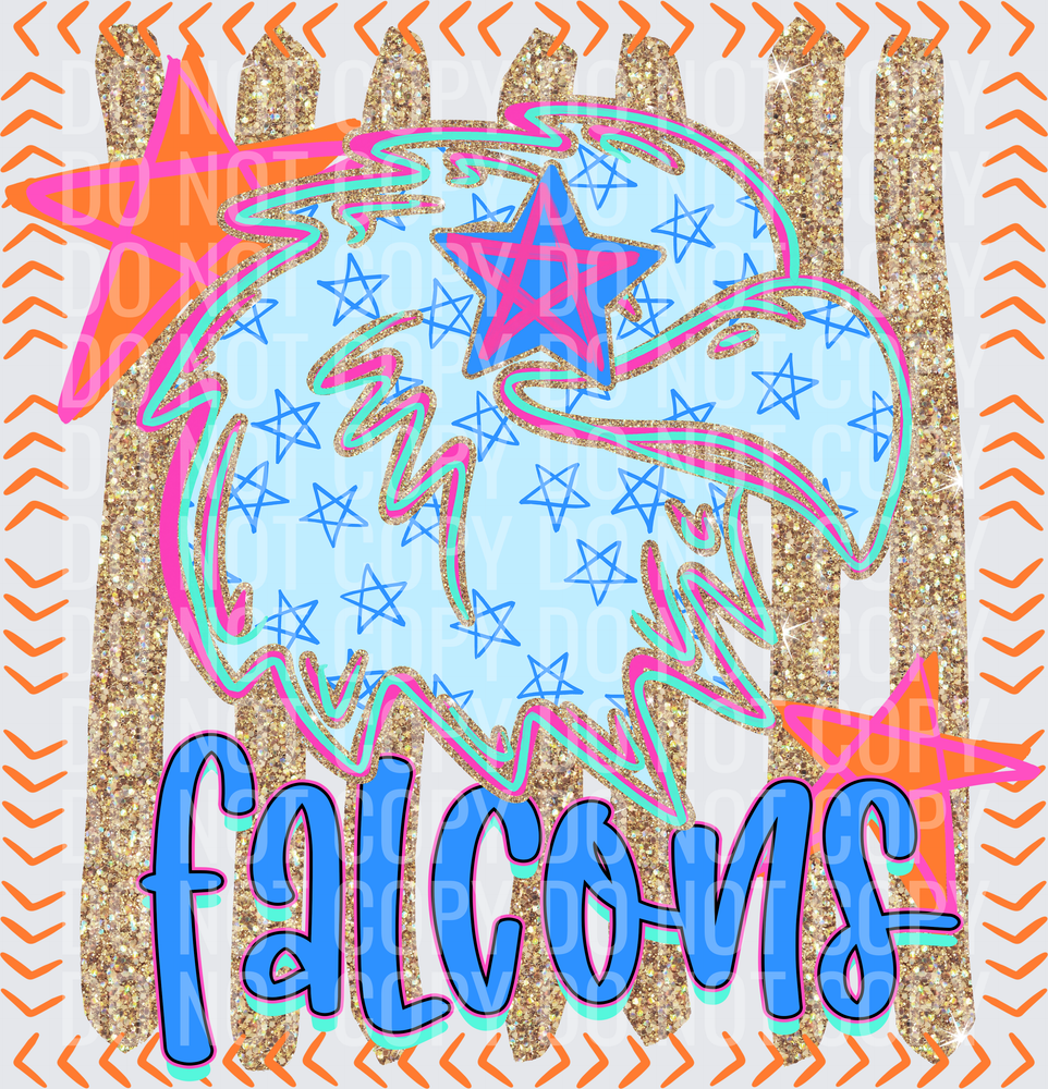Falcons-2