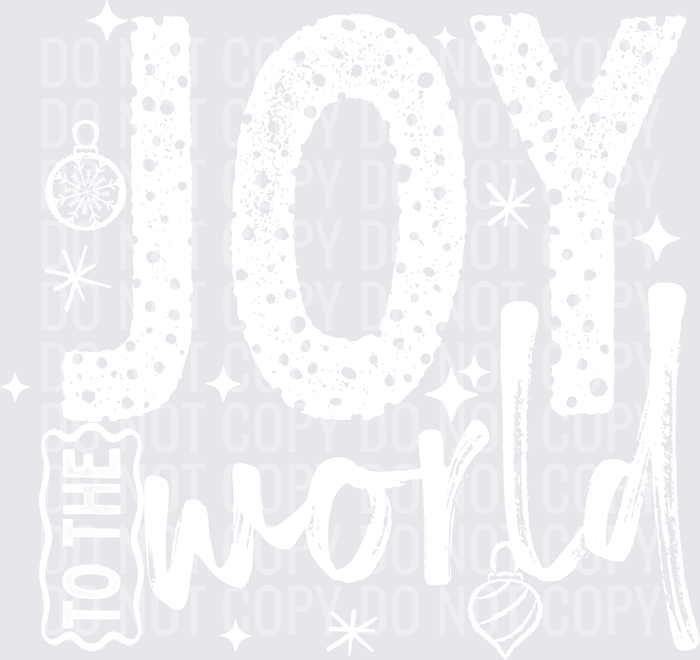Joy_To_The_World_White