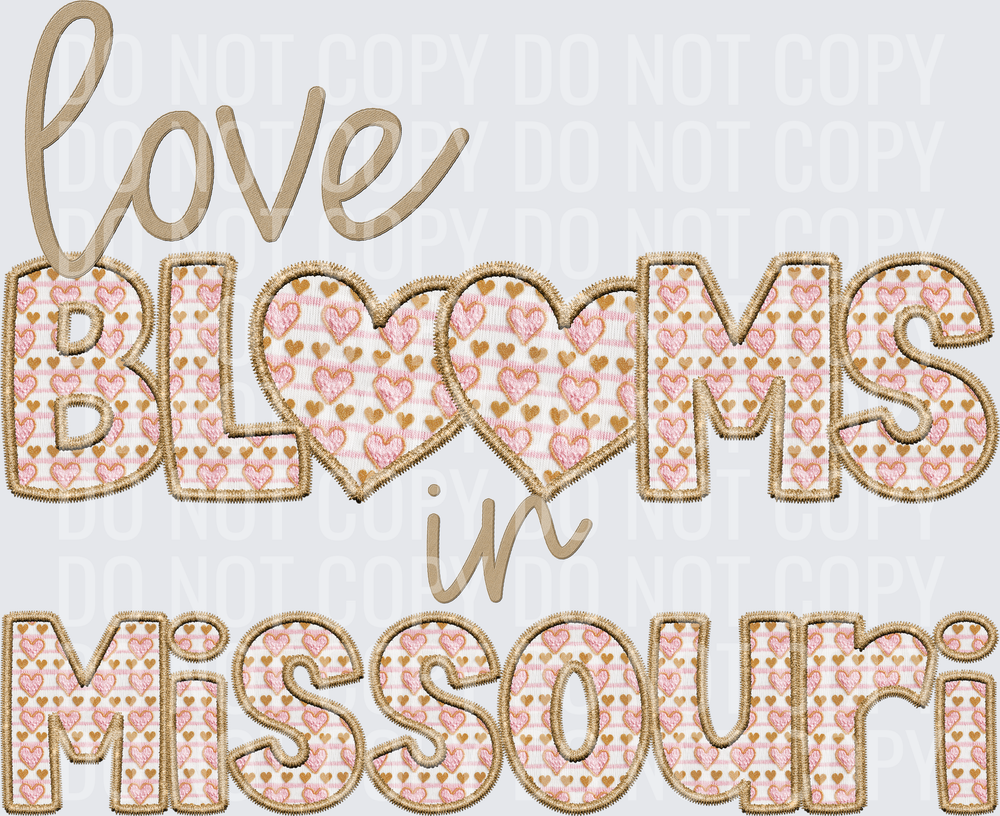 Missouri