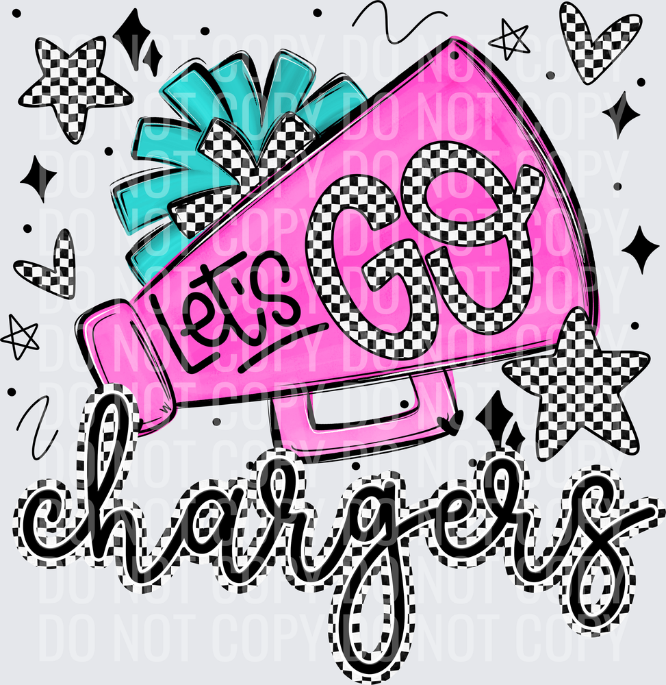 chargers