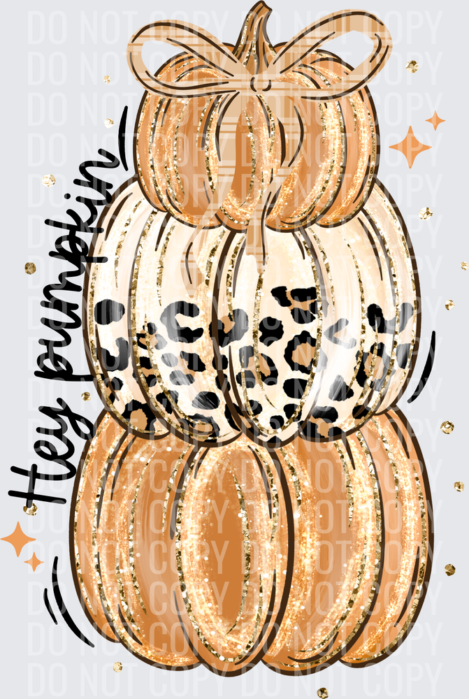 Hey_Pumpkin_Stacked