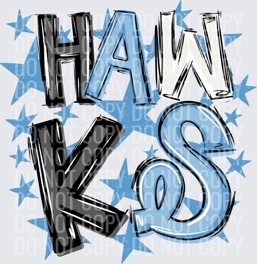 HAW-KS
