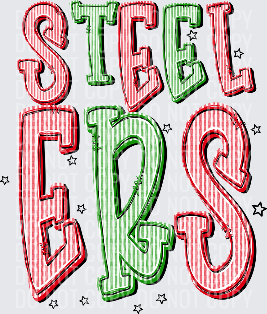 Steelers