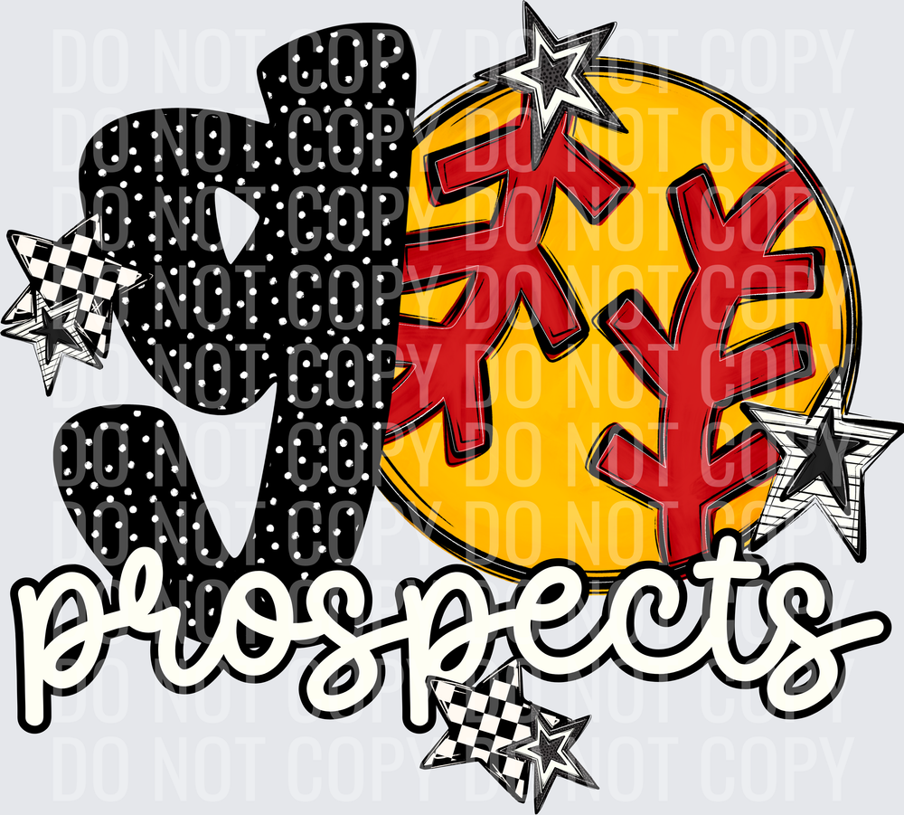PROSPECTS