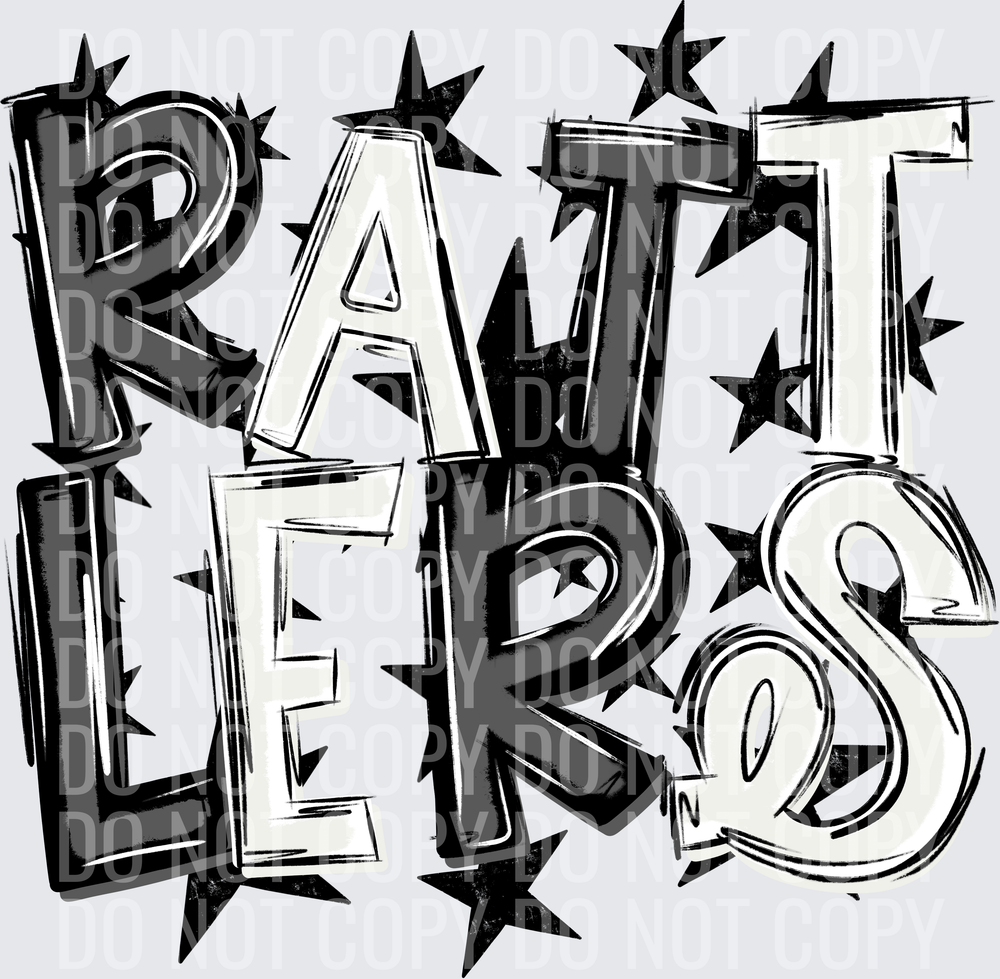 RATT-LERS