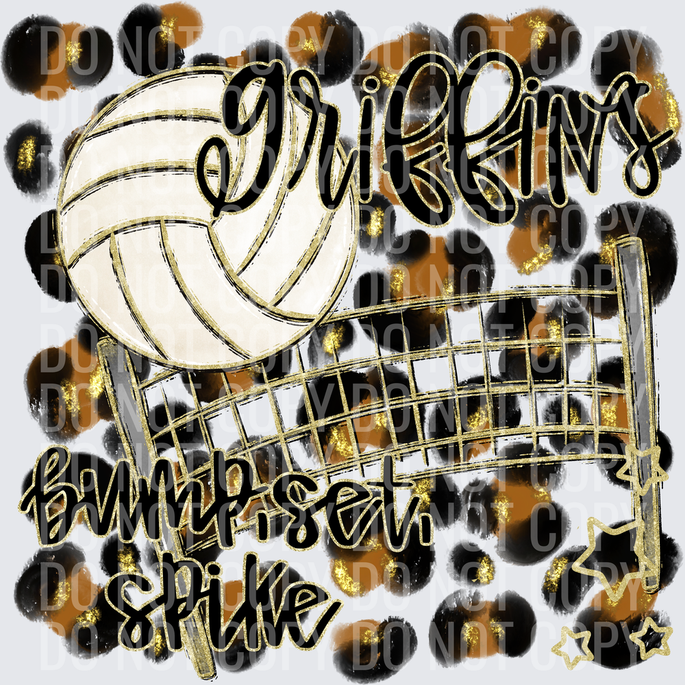 griffins
