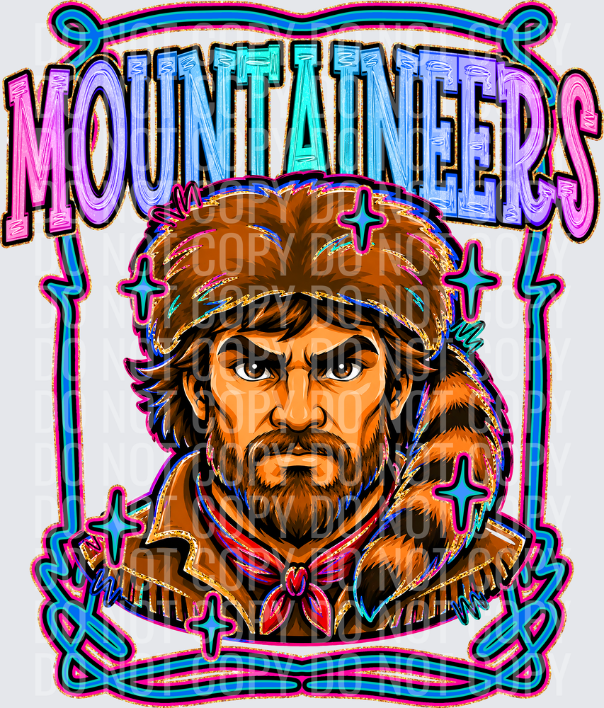 KayndiDesigns 08.26 Retro Pop Mountaineers 2