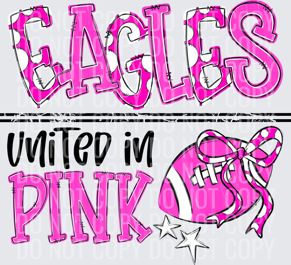 eagles