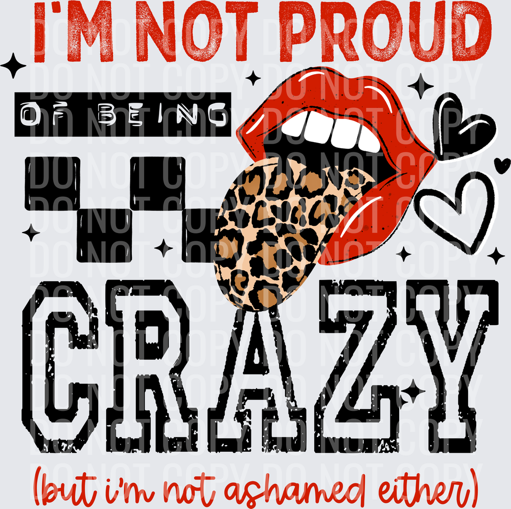 Not_Proud_Of_Being_Crazy_Black