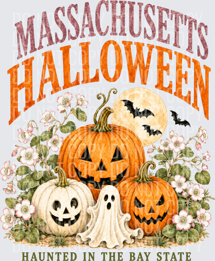Massachusetts-Halloween-3600px