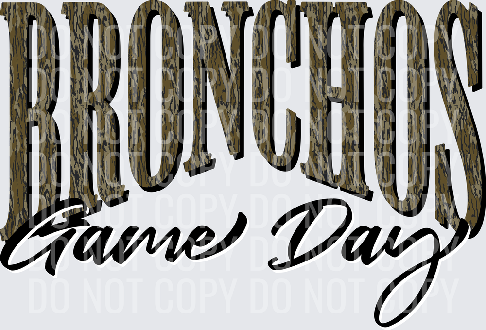 bnonchos