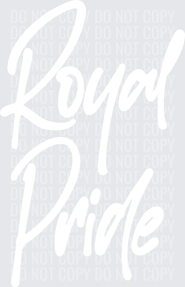 RoyalPride2