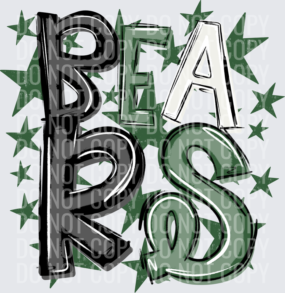 BEA-RS