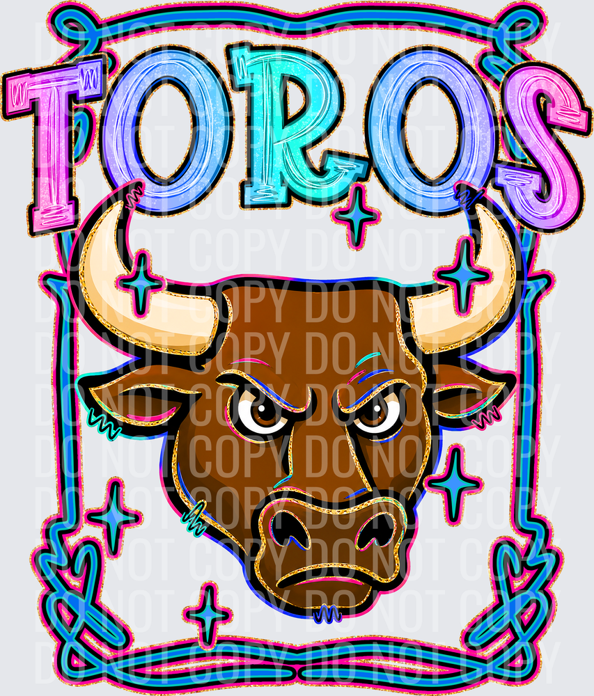 KayndiDesigns 08.26 Retro Pop Toros 4