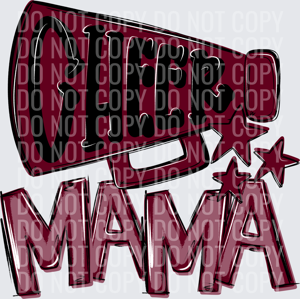 MAROON copy