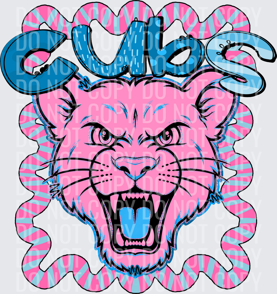 KayndiDesigns 08.26 Whimsy Cubs 2