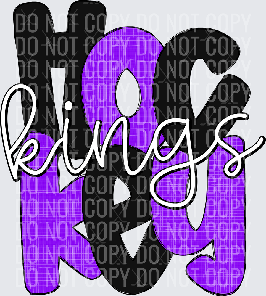 KingsBlackPurple-Hockey
