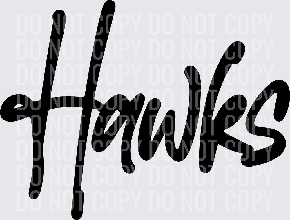 Hawks1