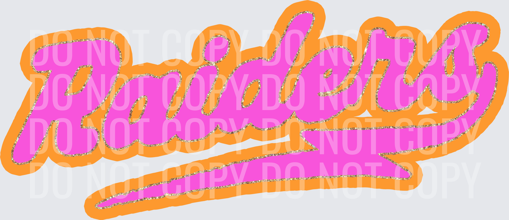 KayndiDesigns 08.26 Prism Script Raiders