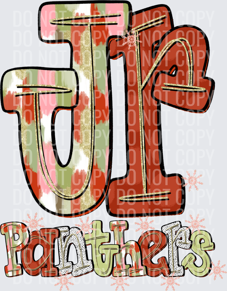 JrPanthers