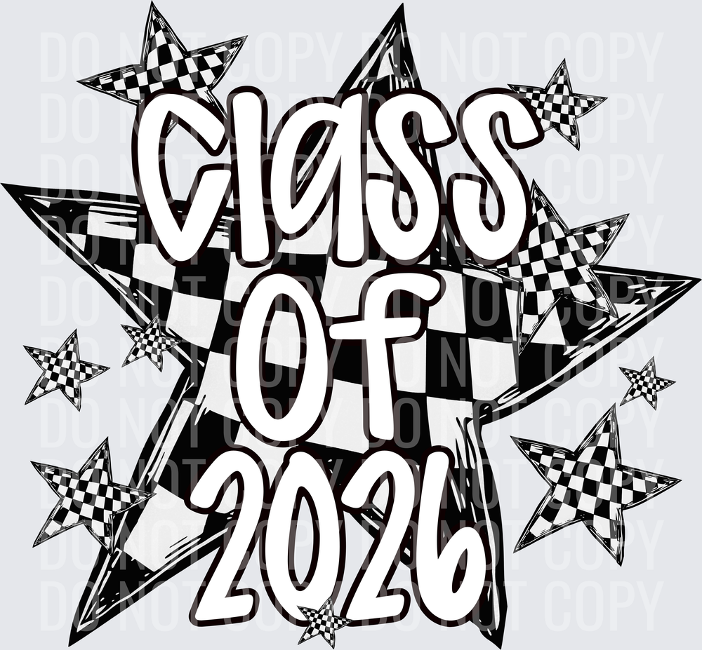 CLASS OF 2026 (2)