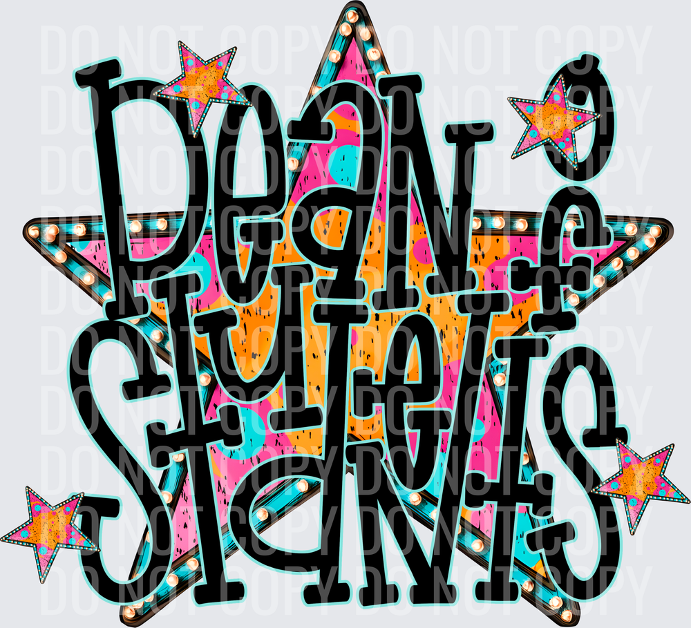 DEAN OF STUDENTS