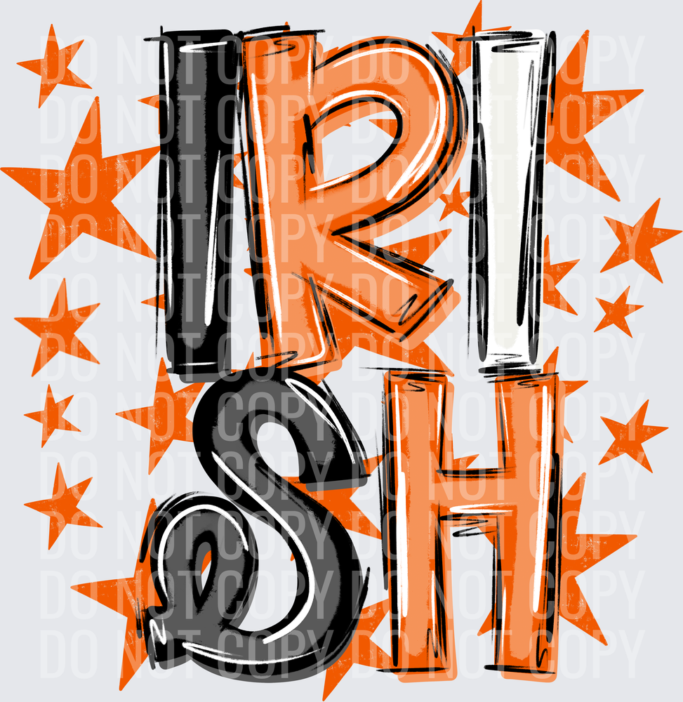 IRI-SH