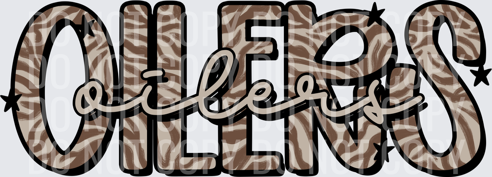 oilers