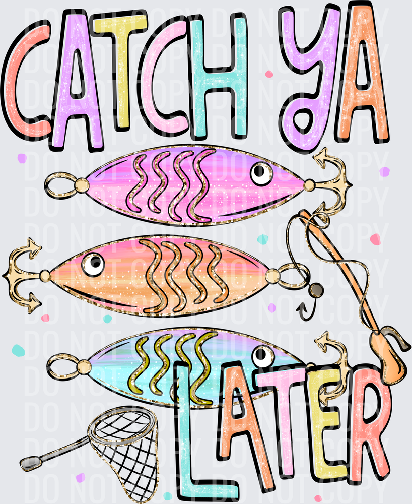 Catch_Ya_Later_fish_