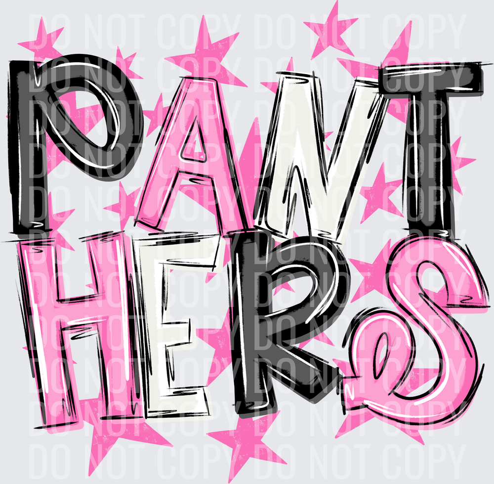 PANT-HERS