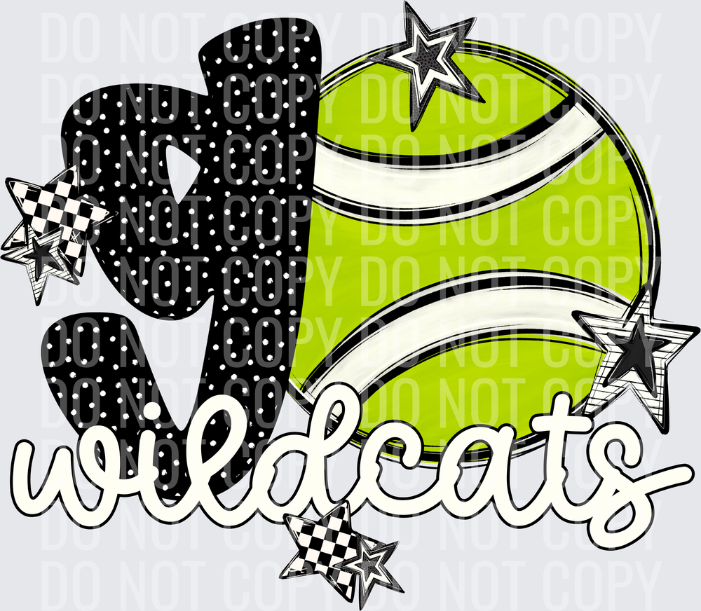 WILDCATS