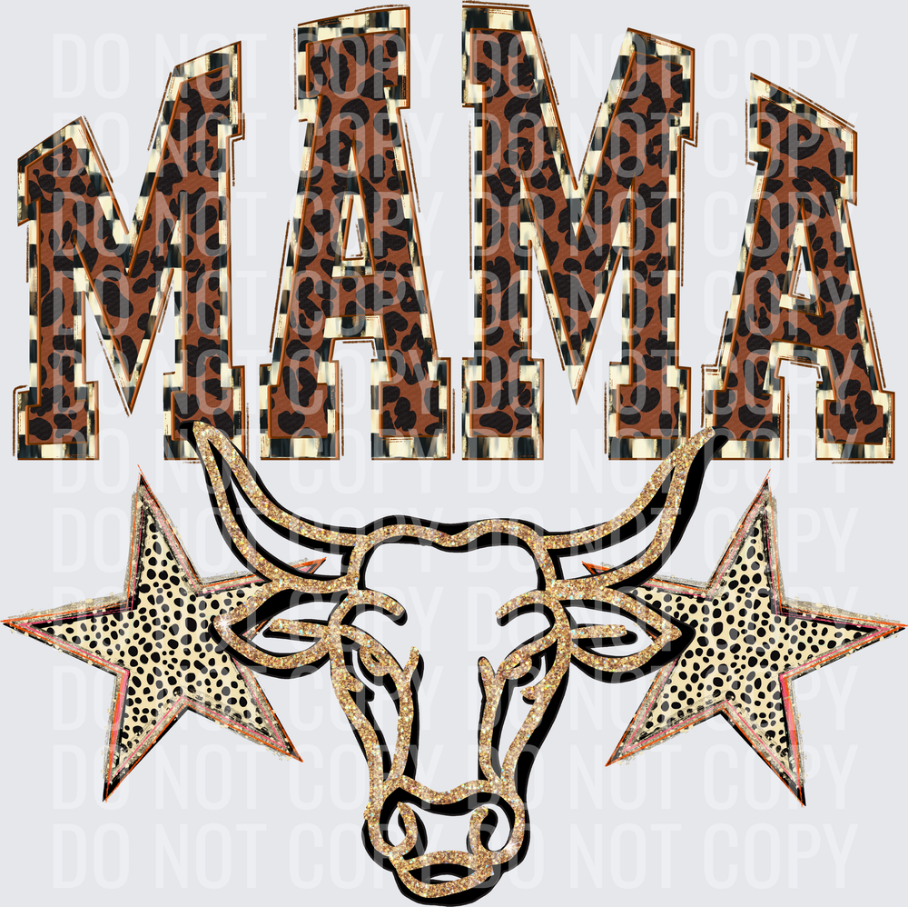 KayndiDesigns 09.26 MAMA Bulls 2