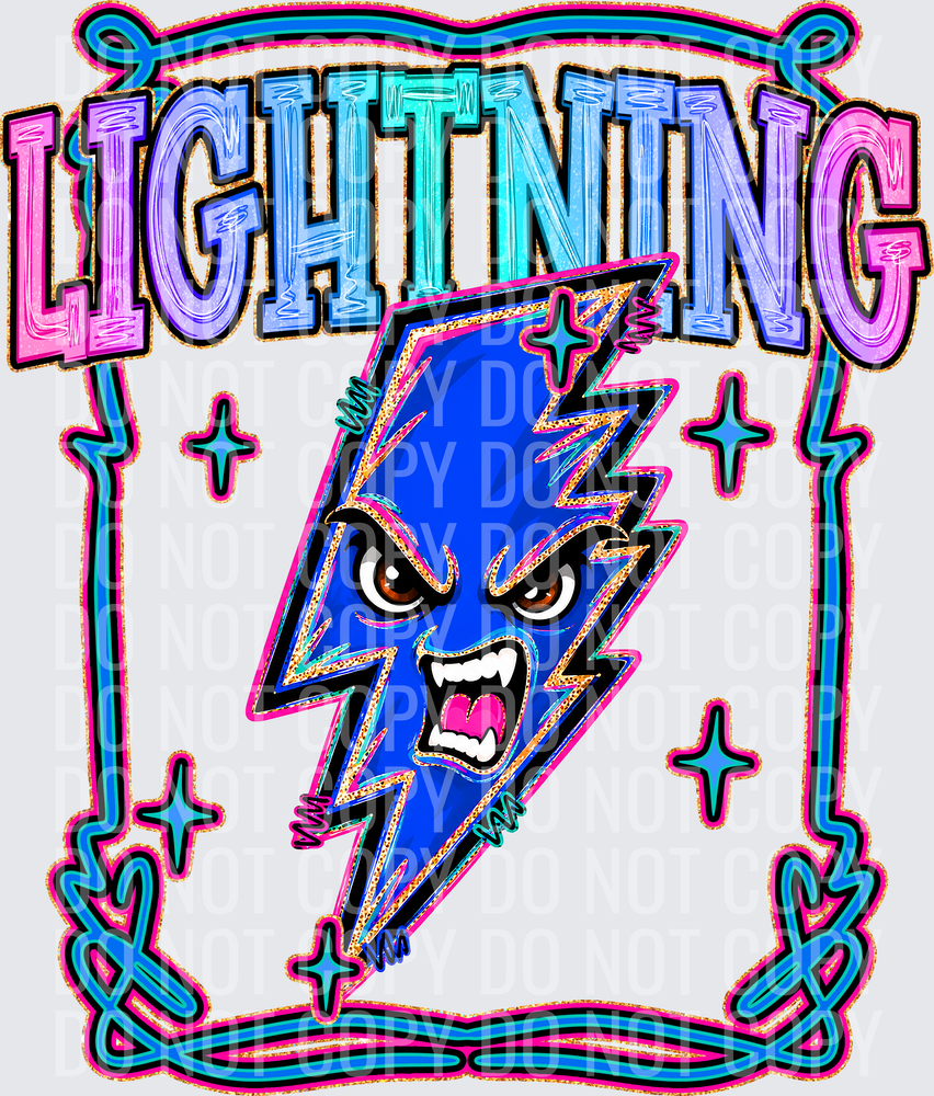 KayndiDesigns 08.26 Retro Pop Lightning 3
