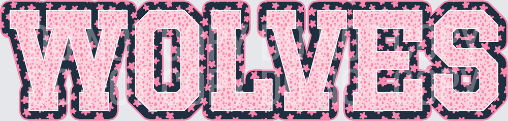 KayndiDesigns 08.26 Varsity Stars Wolves