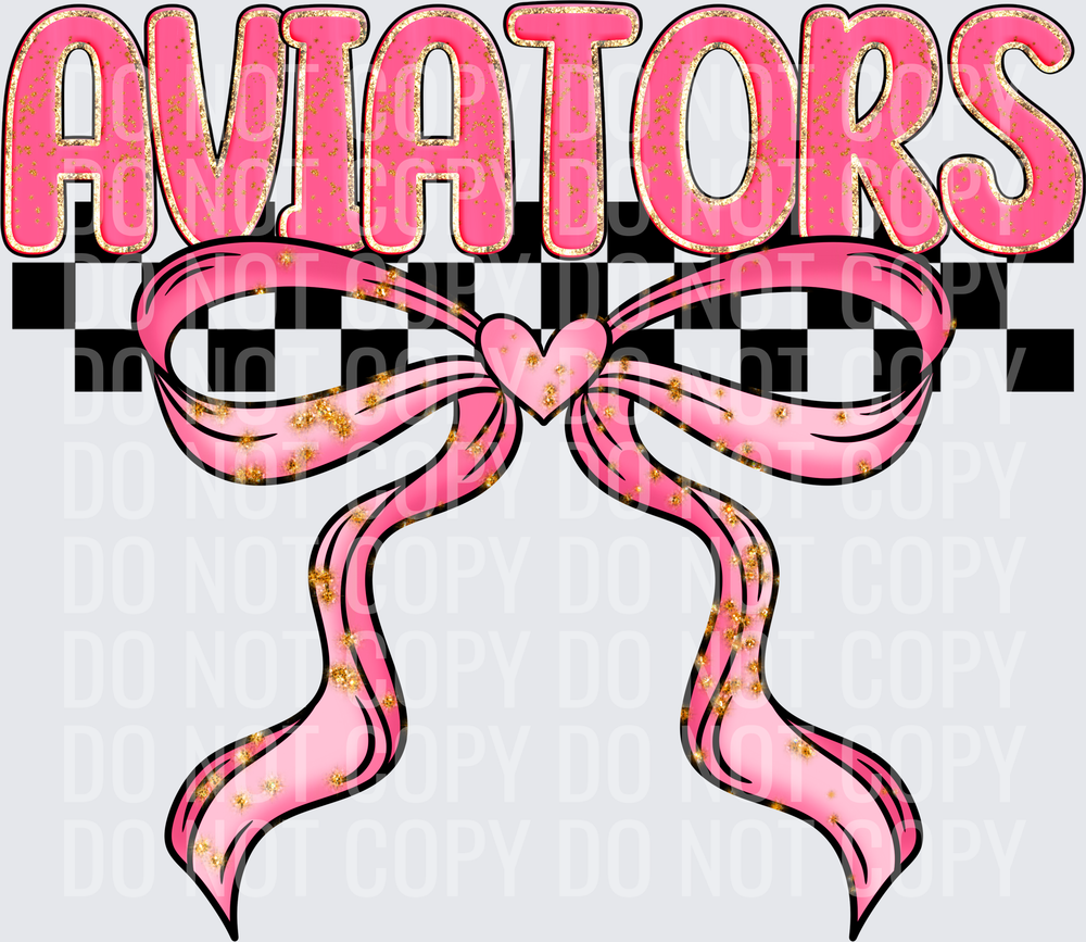 Aviators