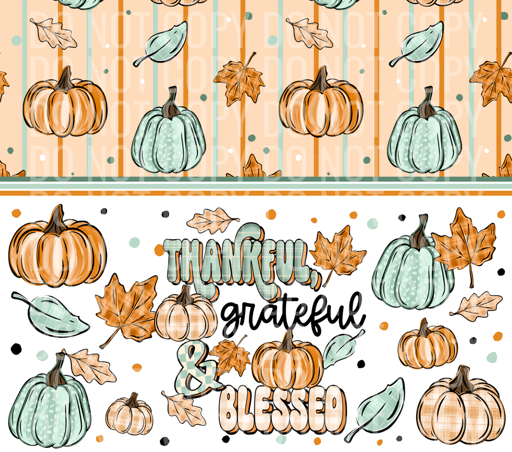 Thankful_Grateful_Blessed_20_Oz