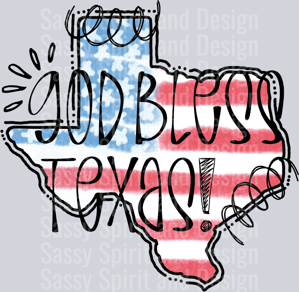 BlessTexaspng