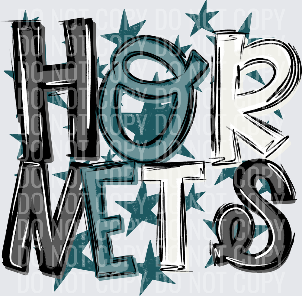 HOR-NETS